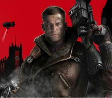 ‘Wolfenstein: The New Order’ is the next free Epic Games Store title
