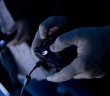 There’s something sadly soulless about video game digitalisation