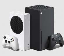 Xbox Series X|S update will improve Quick Resume functionality