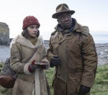 ‘His Dark Materials’: get first look at ‘The Subtle Knife’ in new season 2 trailer