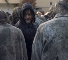 Details of the final Season 10 episodes of ‘The Walking Dead’ have been revealed