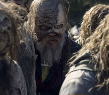 ‘The Walking Dead’ showrunner reveals how coronavirus changed the season finale