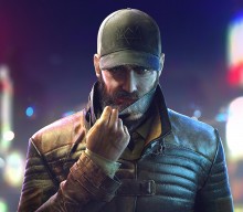 Ubisoft to rework ‘Watch Dogs: Legion’ campaign to fit Aiden Pearce