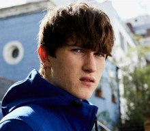 Rising songwriter Andrew Cushin teams up with Noel Gallagher on new track ‘Where’s My Family Gone’