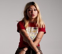 Life Without Buildings reflect on going viral thanks to Beabadoobee’s TikTok lip-sync of ‘The Leanover’