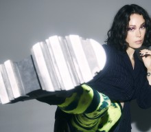 Kelly Lee Owens on the influence of Daft Punk: “their music was like a door being opened for me”