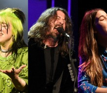 NME Radio Roundup 7 March 2022: Haim, Florence + The Machine, Wet Leg and more