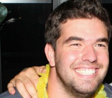 Fyre Festival’s Billy McFarland in solitary confinement after launching podcast