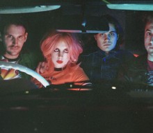 Black Honey announce new album ‘Written & Directed’