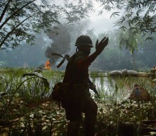 Treyarch studio head quits after sexual harassment accusations