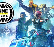 ‘Borderlands 3’ is getting a second season pass of content