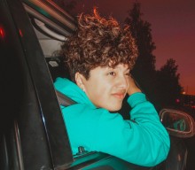 Boy Pablo: “I’m just a normal dude that got lucky”