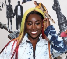 Bree Runway announces new mixtape ‘2000AND4EVA’, with guest artist Rico Nasty