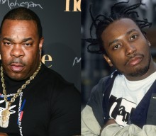 New Ol’ Dirty Bastard documentary on the way