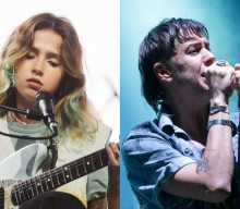 Listen to Clairo cover The Strokes’ ‘I’ll Try Anything Once’