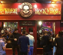 London’s Crobar launches crowdfunder: “When life gives you a kicking, kick it back!”