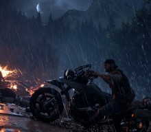 ‘Days Gone’ on PS5 will support 60fps, dynamic 4K and save transfers