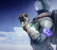 Latest ‘Destiny 2’ update adds crossplay voice chat support