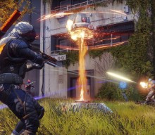 Bungie reportedly shuts down major ‘Destiny 2’ cheat service