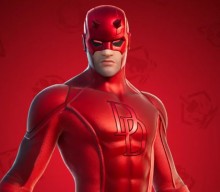 Epic Games announces ‘Fortnite’ Daredevil Cup tournament