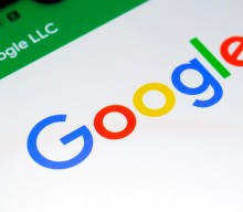 Google’s top trending musician of 2022 revealed
