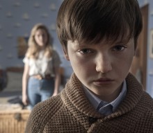 ‘The Haunting Of Bly Manor’ ending explained: what happened to Dani, Jamie and the Lady in the Lake