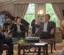 ‘I Am Woman’ review: Helen Reddy biopic purrs, but can’t manage a roar