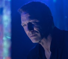 Vue boss says “cinemas will survive” despite ‘No Time To Die’ delay