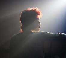 Watch the first official trailer for David Bowie biopic ‘Stardust’