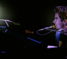 Stereophonics’ Kelly Jones announces new solo album and documentary ‘Don’t Let The Devil Take Another Day’