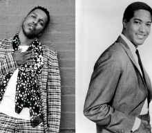 Leslie Odom Jr. on playing soul legend Sam Cooke: “I’ve been a fan my whole life”