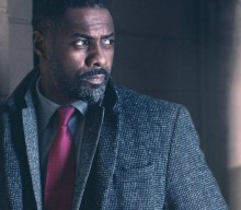 ‘Luther’ creator Neil Cross teases announcement: “Something big is coming”