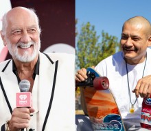 Mick Fleetwood says “fantastic” viral ‘Dreams’ TikTok video “is hugely gratifying”