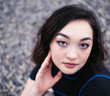 mxmtoon: alt-pop star examines the light and dark of modern living on duelling EPs