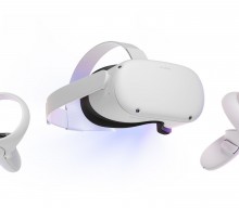 Oculus Quest 2 sales halted to recall facial covers causing skin irritation