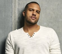 In Conversation with O-T Fagbenle: “The new season of ‘The Handmaid’s Tale’ is explosive”