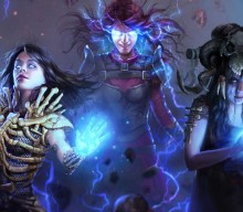 ‘Path of Exile’ hits its highest player count following new expansion