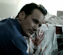 ‘Insidious 5’ in the works with Patrick Wilson directing, confirms Blumhouse