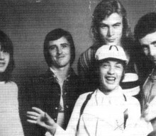 Former AC/DC bass guitarist Paul Matters has died