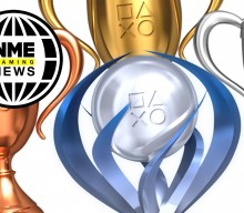 PS5 trophies will reward players with cosmetics