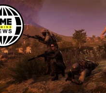 PUBG Season 9 is here: check out the new maps, currency and performance boosts