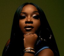 Ray BLK returns with powerful “revenge song” ‘Lovesick’