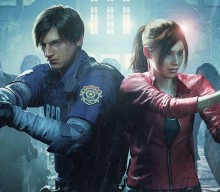 350,000 items of personal data compromised in Capcom hack