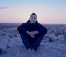 Rostam: “In America, it feels like the end of the nightmare is coming”