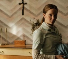 Every horror film on Amazon Prime Video UK
