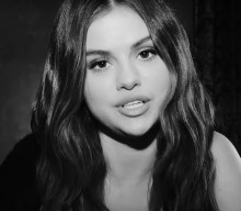 Selena Gomez and ‘Stranger Things’ producer team up for ‘Black Swan’-style horror film