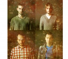 Sigur Rós call on Icelandic government to review country’s tax laws ahead of “unjust and draconian” trial