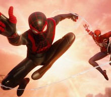 The PlayStation Plus PS4 and PS5 game lineup has been revealed by Sony