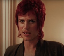 Fans react to David Bowie biopic ‘Stardust’ trailer: “Nope. Just no”