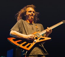 King Gizzard And The Lizard Wizard warn of impending doom on new single ‘If Not Now, Then When?’